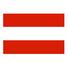 奧地利女足U19logo