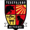 宫崎特格瓦雅罗logo