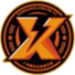 广州醒派logo