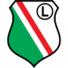 华沙军团U19logo
