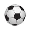 卡拉巴克U19logo