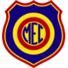马杜雷拉logo