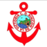 因空体育logo