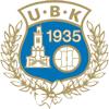 尤特斯科腾logo